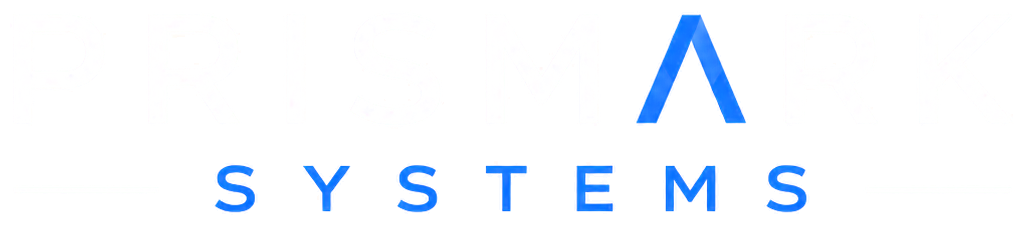 Prismark Systems